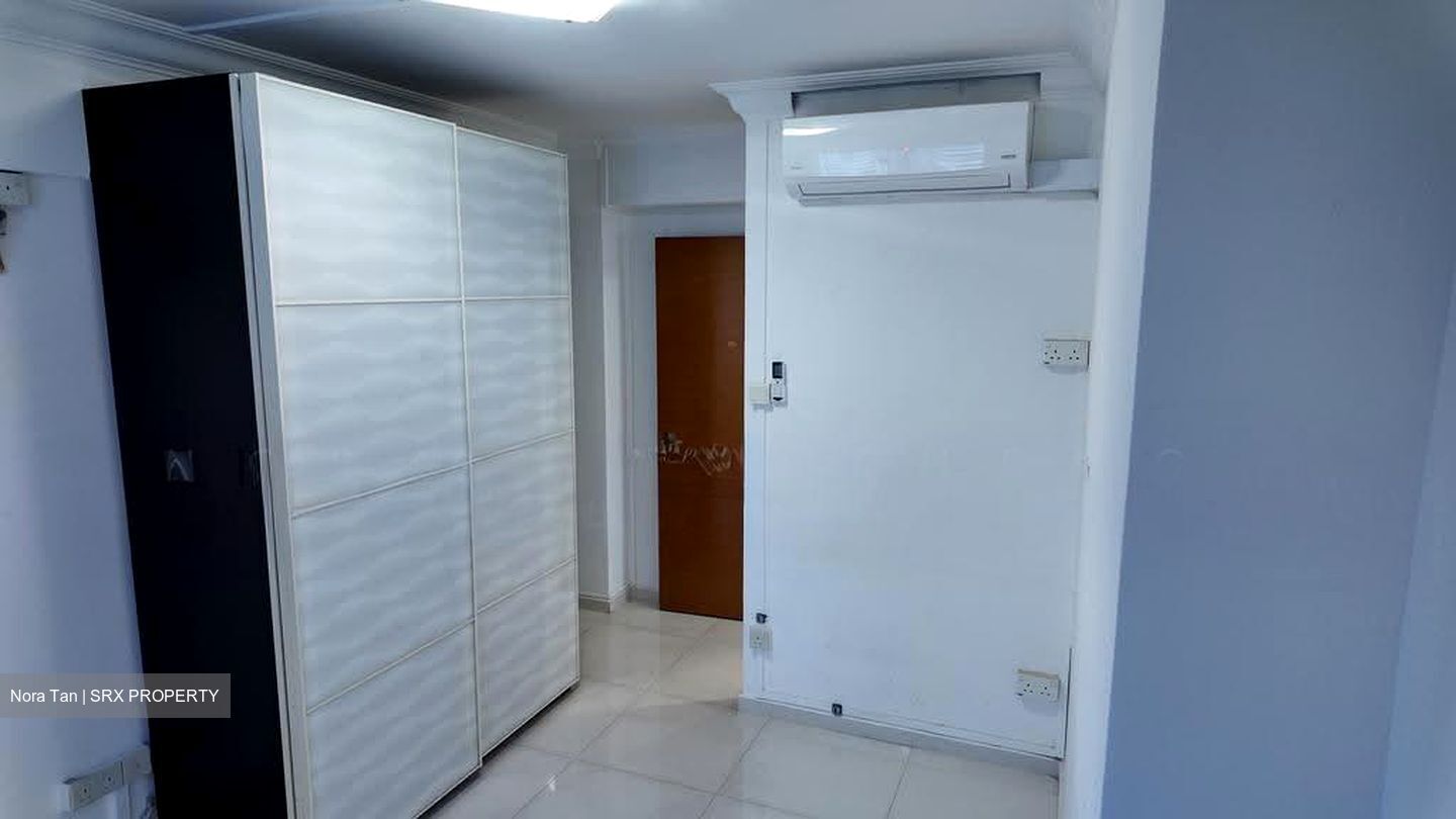 Blk 59C Geylang Bahru (Kallang/Whampoa), HDB 4 Rooms #625037221